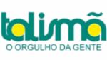 Écouter Rádio Talismã en ligne Écouter Rádio Talismã en ligne
