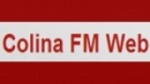 Écouter Colina FM Web en ligne