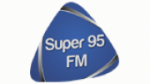 Ecouter R%C3%A1dio+Super+FM Coromandel en direct