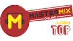 Écouter Radio Mastermix Online en ligne