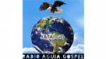 Ecouter Radio+Aguia+Gospel Jatai en direct
