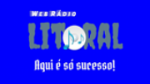 Ecouter Web+R%C3%A1dio+Litoral Ubatuba en direct Ecouter Web+R%C3%A1dio+Litoral Ubatuba en direct