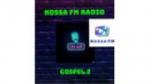 Écouter Nossa FM Radio Gospel en ligne