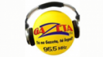 Écouter Rádio Gazeta en ligne Écouter Rádio Gazeta en ligne