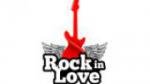 Écouter Rock in Love en ligne