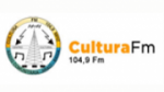 Ecouter R%C3%A1dio+Cultura+FM Araci en direct