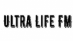 Écouter Radio Ultra Life en ligne Écouter Radio Ultra Life en ligne