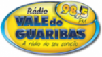 Écouter Vale do Guaribas en ligne