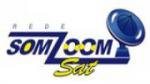 Ecouter R%C3%A1dio+Somzoom Santa Quitéria en direct Ecouter R%C3%A1dio+Somzoom Santa Quitéria en direct