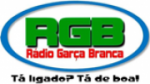Écouter Rádio Garça Branca AM en ligne Écouter Rádio Garça Branca AM en ligne