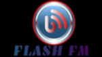 Écouter Flash FM en ligne