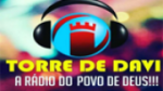 Ecouter R%C3%A1dio+Torre+de+Davi João Pessoa en direct