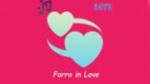 Écouter Rádio Forró in Love en ligne Écouter Rádio Forró in Love en ligne