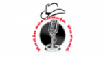 Écouter Radio Sertaneja Parana en ligne Écouter Radio Sertaneja Parana en ligne