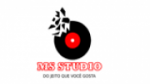 Écouter Rádio MS Studio en ligne