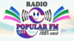 Écouter Rádio Popular FM 104.9 en ligne Écouter Rádio Popular FM 104.9 en ligne