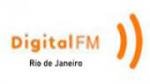 Écouter Digital FM Rio de Janeiro en ligne