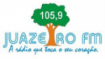 Écouter Rádio Juazeiro FM en ligne