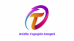 Ecouter R%C3%A1dio+Tapaj%C3%B3s+Gospel Santarém en direct Ecouter R%C3%A1dio+Tapaj%C3%B3s+Gospel Santarém en direct