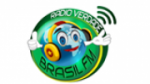 Écouter Rádio Verdade Online en ligne