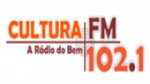 Ecouter R%C3%A1dio+Cultura Quixadá en direct Ecouter R%C3%A1dio+Cultura Quixadá en direct