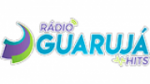 Écouter Rádio Guarujá Hits en ligne