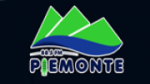 Ecouter R%C3%A1dio+Piemonte Miguel Calmon en direct