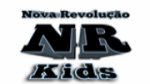 Ecouter Nova+Revolu%C3%A7%C3%A3o+kids São Paulo en direct Ecouter Nova+Revolu%C3%A7%C3%A3o+kids São Paulo en direct