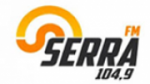 Écouter Rádio Serra FM en ligne Écouter Rádio Serra FM en ligne