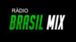 Écouter Rádio Brasil Mix en ligne Écouter Rádio Brasil Mix en ligne