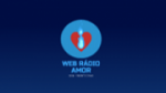 Écouter Web Radio Amor en ligne