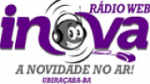 Écouter Inova FM Radio Web en ligne Écouter Inova FM Radio Web en ligne
