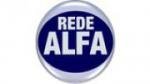 Écouter Rede Alfa Abc en ligne