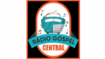 Écouter Rádio Gospel Central en ligne Écouter Rádio Gospel Central en ligne