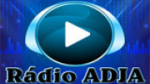 Écouter Rádio ADJA en ligne Écouter Rádio ADJA en ligne