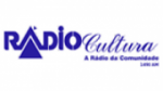 Écouter Rádio Cultura AM en ligne Écouter Rádio Cultura AM en ligne