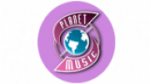 Écouter Planet Music POP en ligne