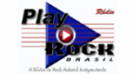 Écouter Rádio Play Rock en ligne Écouter Rádio Play Rock en ligne