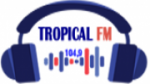 Écouter Radio Tropical FM en ligne