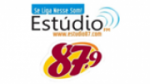 Écouter Rádio Estúdio en ligne Écouter Rádio Estúdio en ligne