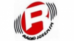Ecouter R%C3%A1dio+Jovem+FM Delmiro Gouveia en direct Ecouter R%C3%A1dio+Jovem+FM Delmiro Gouveia en direct