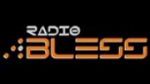 Écouter Radio Bless en ligne Écouter Radio Bless en ligne