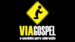 Ecouter R%C3%A1dio+Via+Gospel Campo Grande en direct Ecouter R%C3%A1dio+Via+Gospel Campo Grande en direct