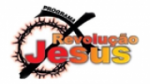 Écouter Rádio Revolução Jesus Web en ligne Écouter Rádio Revolução Jesus Web en ligne