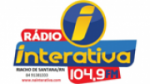 Écouter Rádio Interativa FM en ligne Écouter Rádio Interativa FM en ligne