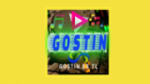 Écouter Radio Gostin en ligne