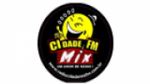 Ecouter R%C3%A1dio+Cidade+Mix+FM Mogi Guaçu en direct