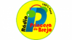 Ecouter R%C3%A1dio+Princesa+do+Brejo+FM Serraria en direct