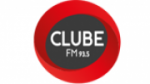 Écouter Rádio Clube FM en ligne