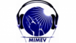 Écouter Rádio Web Mimev en ligne Écouter Rádio Web Mimev en ligne